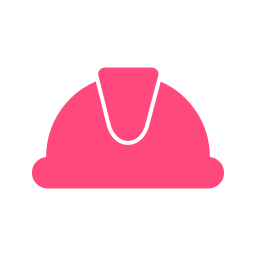 builder icon