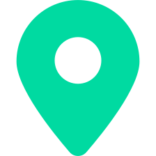 GPS icon