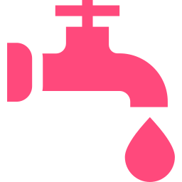 plumber icon